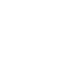Contact Us in Willingham